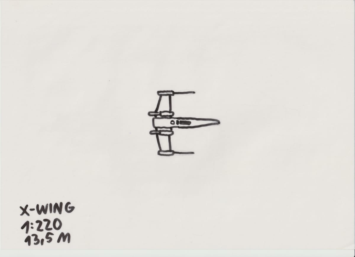 star-wars-na-kiju-2-x-wing-2023